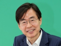 조경태 