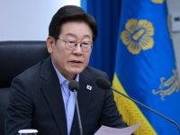 [단독]