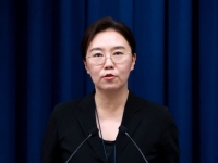 '인선 실패 논란' 대통령실 