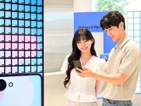 오늘 갤럭시 Z폴드·플립7 출시…플립7, 지원금 따라 15만vs80만