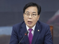 송언석 