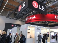 "그러면 지원 못해" 화들짝…삼성·LG 中 히트펌프 공장, 국내로 옮긴다