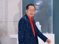 홍준표 