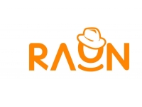 라온시큐어, 지난해 영업익 36% 증가…질적 성장 가속