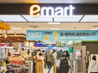 홈플러스는 '생사기로'…