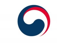 중기부, 원가 폭등 플라스틱용기 납품대금 연동제 직권 조사