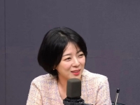 홍준표 직격 배현진 