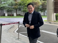 배당소득 분리과세로 이재용 배당 500억 더 받는다