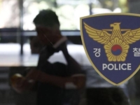 '이태원 참사' 출동 소방관 숨진 채 발견
