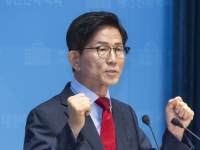 김문수 