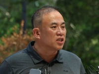 ‘尹에 여론조사 무상제공’ 명태균 보석 인용…불구속 재판