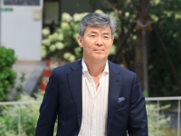 [속보] 법원, '김건희 최측근' 이종호 구속적부심 기각…구속 유지