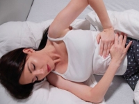 무심코 썼는데 암·생식기능 저하 유발…