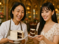 조각으로 팔면서 이 가격 받더니…충격적인 마진에 '깜짝'[빵값의 비밀]