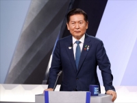 정청래 