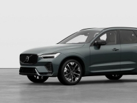 볼보, 신형 XC60 국내 출시…가격은 6570만원부터