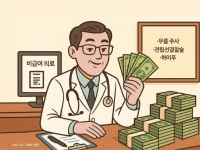 [단독]매년 40개씩 쏟아지는 신의료기술…비급여 빗장 더 풀린다