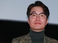 영화 '극한직업' 배우 송영규 숨진 채 발견
