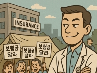 의사 말만 믿고 치료 받았는데…4년6개월간 82억 실손보험금 지급 분쟁