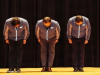 한투 