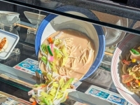 '이런 적은 처음' 발칵 뒤집힌 열도…