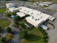 엔켐, 韓 소재사 최초로 中 CATL 뚫었다…전해액 35만t 공급