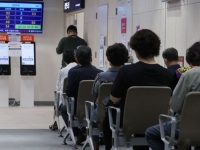 강릉 의료기관서 '이상 증상' 다수 발생…1명 사망