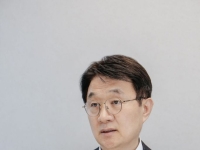 개정 상법 포비아 