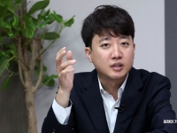 '1억 준비 완료' 서울대 출신 유튜버에…이준석 