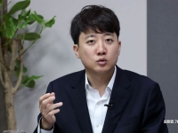 복당 1순위에 나홀로 이준석 선택하자…이준석 