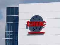 TSMC, 2㎚ 반도체 기술 유출 정황…해고·법적 대응