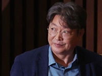 '주식 차명거래 의혹' 이춘석, 민주당 탈당…법사위원장도 사임(종합)