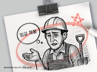 [단독]원청 승인 안 하면 임금 못 받자 '하도급지킴이'에 '상생결제' 연계 추진
