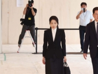 '김건희 집사' 김예성 내일 귀국 예정…즉시 체포 방침