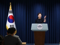 연이은 포스코이앤씨 산재…李대통령 