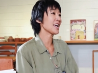 홍진경, 결혼 22년 만에 이혼…"좀 다르게 살아보고 싶었다" 
