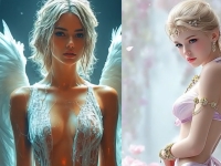 옷 벗는 유명인 영상 몇 초만에 '뚝딱'…머스크 AI, '성인 모드' 논란