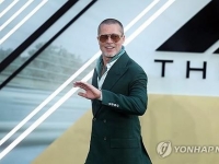 '부동산 부자' 브래드 피트, LA서 고급주택 또 샀다…'이번엔 167억원' 