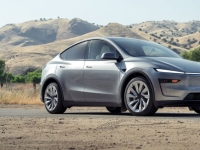 테슬라, 전기차 가격 최대 940만원 인하…점유율 확대 '승부수'