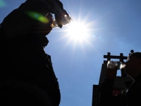 흔들리는 생수 시장…'전통 강자' 삼다수, 10년여만에 첫 매출 감소