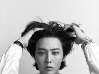 GD 홍콩 콘서트 앞두고 티켓 사기 기승…'2000만원' 암표까지 등장