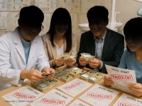 [신종보험사기]치과에 설계사 채용해 기록조작…의사 등 100여명 연루