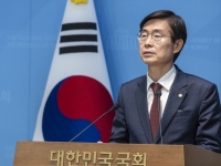 조경태 