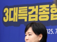 민주당 