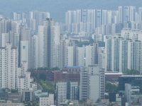 '법과 질서 상징' 이 동네의 '반전'…