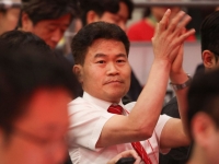 국민의힘 긴급지시 