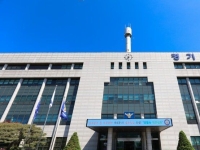 이태원 마트서 은신…파키스탄 테러단체 조직원 체포