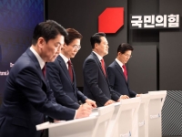 김문수 