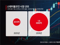 이러다 다 놓친다는데…원화 스테이블코인 '고속 드라이브', 누구 좋은 일일까[금융현미경]