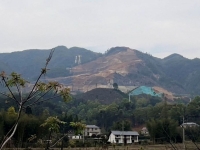 中 CATL 대형 리튬 광산 생산 중단…선물·관련주 급등